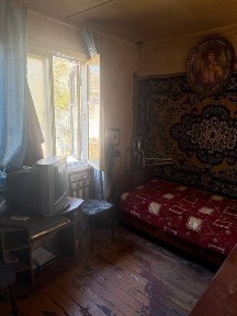 Ташкентская область, Ташкент, Сергелийский район