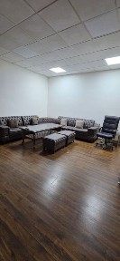 Ташкентская область, Ташкент, Чиланзарский район