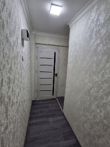 Ташкентская область, Ташкент, Алмазарский район