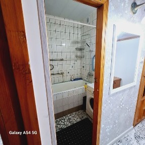 Ташкентская область, Ташкент, Чиланзарский район