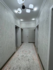 Ташкентская область, Ташкент, Алмазарский район