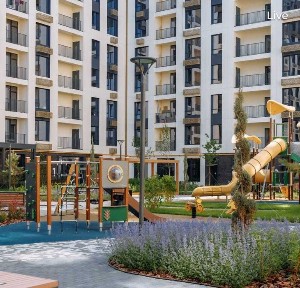 Ташкентская область, Ташкент, Алмазарский район