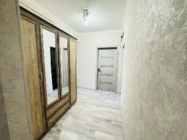 Ташкентская область, Ташкент, Сергелийский район