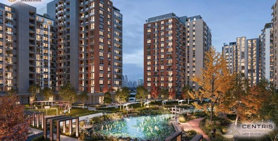 Ташкентская область, Ташкент, Мирабадский район