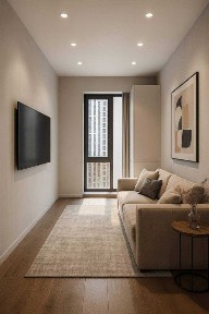 Ташкентская область, Ташкент, Мирабадский район