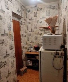 Ташкентская область, Ташкент, Чиланзарский район