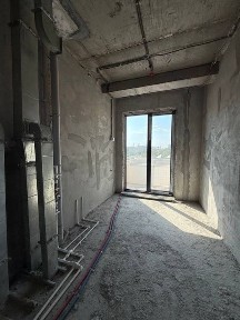 Ташкентская область, Ташкент, Мирабадский район