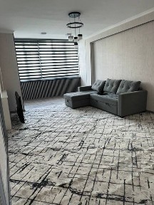 Ташкентская область, Ташкент, Яккасарайский район