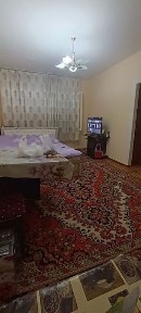 Ташкентская область, Мирабад