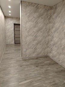 Ташкентская область, Ангрен