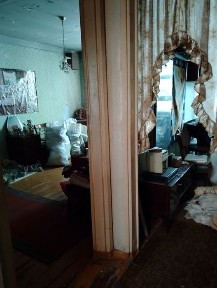 Ташкентская область, Ташкент, Чиланзарский район