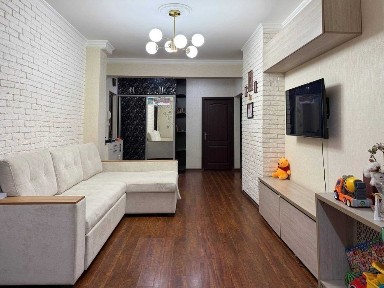 Ташкентская область, Ташкент, Мирзо-Улугбекский район