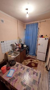 Ташкентская область, Ташкент, Сергелийский район