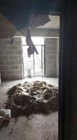 Ташкентская область, Ташкент, Юнусабадский район