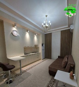 Ташкентская область, Ташкент, Чиланзарский район