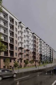 Арзон акцияда уйлар