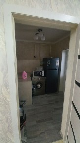 Chrvak doslik solnchniy 44/ 28 dom