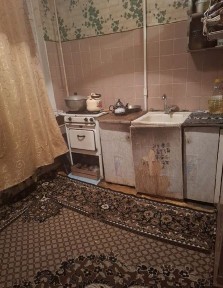 Ташкентская область, Ташкент, Алмазарский район