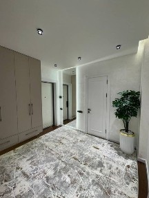 Ташкентская область, Ташкент, Алмазарский район