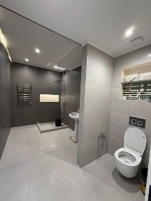 Ташкентская область, Ташкент, Алмазарский район