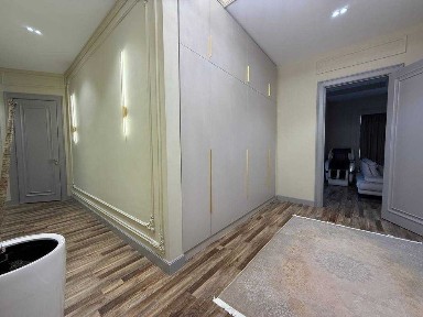 Ташкентская область, Ташкент, Яккасарайский район