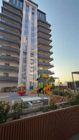 Ташкентская область, Ташкент, Мирабадский район