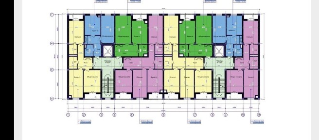 Ташкентская область, Ташкент, Алмазарский район