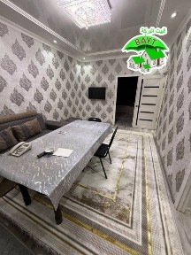 Ташкентская область, Ташкент, Чиланзарский район