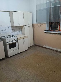 Ташкентская область, Ташкент, Мирабадский район