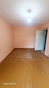 продаётся квартира