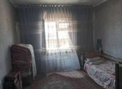 Srochna kvartira sotiladi 2xona