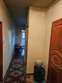 Ташкентская область, Чирчик