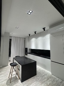 Ташкентская область, Ташкент, Мирзо-Улугбекский район