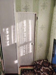 2 хоналик Уй сотилади