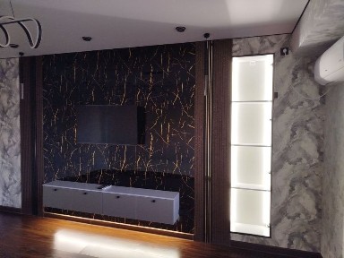 Ташкентская область, Ташкент, Яшнабадский район