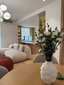 Ташкентская область, Ташкент, Мирабадский район