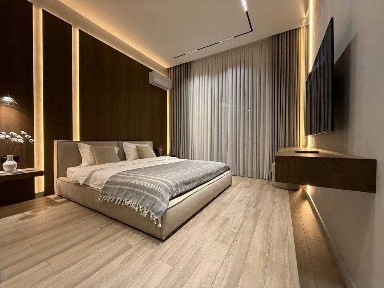 Ташкентская область, Ташкент, Мирзо-Улугбекский район