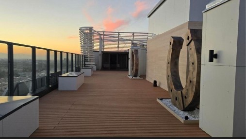 Ташкентская область, Коксарай