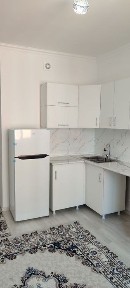 Ташкентская область, Ташкент, Бектемирский район