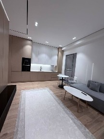 Ташкентская область, Ташкент, Мирабадский район