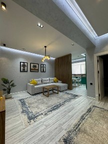 Ташкентская область, Ташкент, Мирзо-Улугбекский район