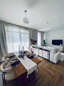 Ташкентская область, Ташкент, Мирабадский район