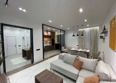 Ташкентская область, Ташкент, Мирабадский район