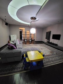 Ташкентская область, Ташкент, Мирабадский район