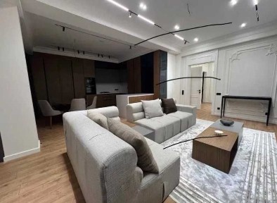 Ташкентская область, Ташкент, Мирабадский район