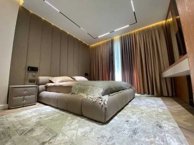 Ташкентская область, Ташкент, Мирабадский район