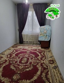 Ташкентская область, Ташкент, Чиланзарский район