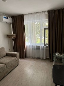 Ташкентская область, Ташкент, Чиланзарский район