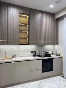 Ташкентская область, Ташкент, Яшнабадский район