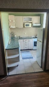 Ташкентская область, Ташкент, Мирзо-Улугбекский район